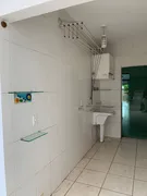 Sobrado com 4 Quartos para alugar, 250m² no Jardim Santo Antônio, Goiânia - Foto 13