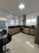 Casa de Condomínio com 3 Quartos à venda, 289m² no Jardim America, Paulínia - Foto 14