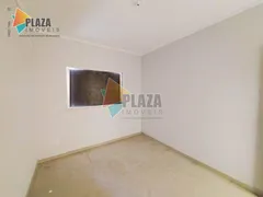 Casa com 2 Quartos à venda, 60m² no Mirim, Praia Grande - Foto 13