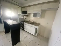 Apartamento com 3 Quartos para alugar, 67m² no Pitimbu, Natal - Foto 10