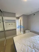 Apartamento com 2 Quartos à venda, 80m² no Bethaville I, Barueri - Foto 23