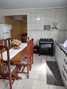 Sobrado com 3 Quartos à venda, 180m² no Vila Cosmopolita, São Paulo - Foto 19