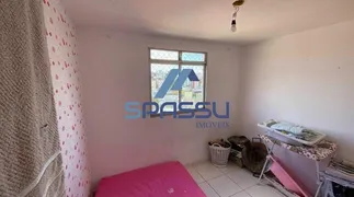 Apartamento com 3 Quartos à venda, 69m² no Paquetá, Belo Horizonte - Foto 20