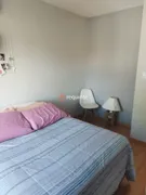 Apartamento com 2 Quartos à venda, 51m² no Areal, Pelotas - Foto 6