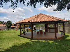 Casa com 3 Quartos à venda, 550m² no Fazenda São Quirino, Campinas - Foto 14