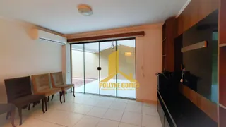 Casa de Condomínio com 4 Quartos à venda, 125m² no Palmeiras, Cabo Frio - Foto 6