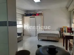 Kitnet com 1 Quarto à venda, 48m² no Glória, Rio de Janeiro - Foto 9