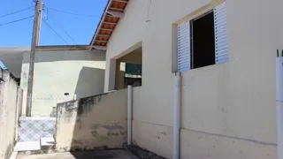 Casa com 3 Quartos à venda, 100m² no Jardim Didinha, Jacareí - Foto 6