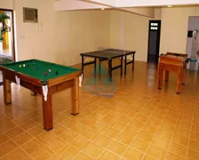 Casa Comercial com 26 Quartos à venda, 1800m² no Praia do Lazaro, Ubatuba - Foto 11