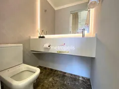 Apartamento com 3 Quartos à venda, 98m² no Ipiranga, São Paulo - Foto 28