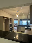 Casa com 3 Quartos à venda, 140m² no Jardim Helvécia, Aparecida de Goiânia - Foto 10