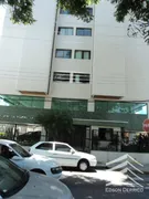 Apartamento com 3 Quartos para venda ou aluguel, 160m² no Centro, Pindamonhangaba - Foto 23
