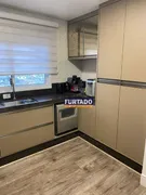 Apartamento com 3 Quartos à venda, 86m² no Vila Homero Thon, Santo André - Foto 7