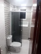 Apartamento com 2 Quartos à venda, 43m² no Vila Nova, Joinville - Foto 34