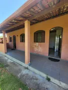 Casa de Condomínio com 8 Quartos à venda, 1200m² no Condomínio Nossa Fazenda, Esmeraldas - Foto 50