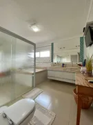 Casa de Condomínio com 4 Quartos à venda, 380m² no Jardim Panambi, Santa Bárbara D'Oeste - Foto 45
