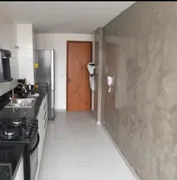Apartamento com 1 Quarto à venda, 60m² no Fonseca, Niterói - Foto 5