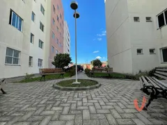 Apartamento com 3 Quartos à venda, 66m² no JOSE DE ALENCAR, Fortaleza - Foto 8