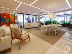 Apartamento com 4 Quartos à venda, 246m² no Setor Bueno, Goiânia - Foto 16