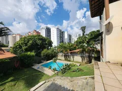 Casa com 6 Quartos à venda, 618m² no Real Parque, São Paulo - Foto 15