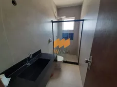 Cobertura com 4 Quartos à venda, 190m² no Centro, Cabo Frio - Foto 18