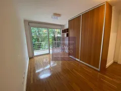 Casa de Condomínio com 4 Quartos para venda ou aluguel, 426m² no Brooklin, São Paulo - Foto 32