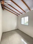 Casa de Condomínio com 3 Quartos à venda, 125m² no Aviação, Praia Grande - Foto 39