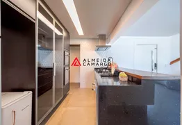 Apartamento com 3 Quartos para venda ou aluguel, 180m² no Brooklin, São Paulo - Foto 13