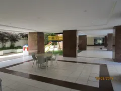 Apartamento com 4 Quartos à venda, 144m² no Graça, Salvador - Foto 19