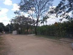 Fazenda / Sítio / Chácara com 2 Quartos à venda, 127m² no Jardim Buru, Salto - Foto 18