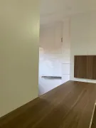 Casa com 3 Quartos à venda, 150m² no Forqueta, Caxias do Sul - Foto 9