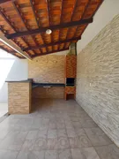 Casa com 2 Quartos à venda, 168m² no Chácara São Pedro, Aparecida de Goiânia - Foto 76