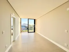 Casa de Condomínio com 5 Quartos à venda, 320m² no Malibu, Xangri-lá - Foto 14
