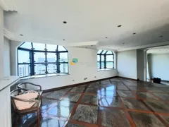 Cobertura com 3 Quartos à venda, 368m² no Vila Mascote, São Paulo - Foto 11
