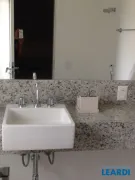 Apartamento com 4 Quartos à venda, 180m² no Higienópolis, São Paulo - Foto 15