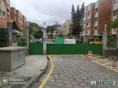 Apartamento com 2 Quartos à venda, 50m² no Jardim Sulacap, Rio de Janeiro - Foto 1