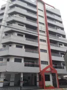 Apartamento com 2 Quartos à venda, 112m² no Vila Atlântica, Mongaguá - Foto 2
