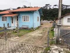 Casa com 2 Quartos à venda, 845m² no Centro, Urubici - Foto 2