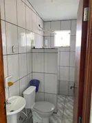 Casa com 3 Quartos à venda, 189m² no , Paranapanema - Foto 12