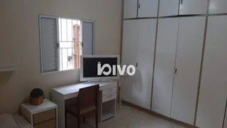 Casa com 2 Quartos à venda, 110m² no Vila Gumercindo, São Paulo - Foto 22