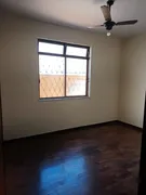 Casa com 4 Quartos para alugar, 251m² no Itapoã, Belo Horizonte - Foto 22