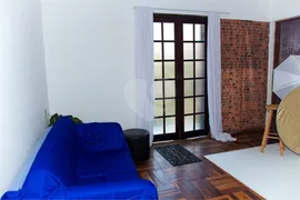 Casa com 4 Quartos à venda, 280m² no Roseira, Mairiporã - Foto 15