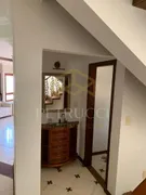 Casa de Condomínio com 5 Quartos à venda, 351m² no Barão Geraldo, Campinas - Foto 14