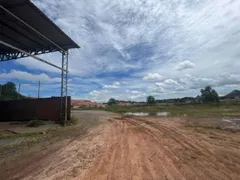 Galpão / Depósito / Armazém à venda, 35000m² no Vila Maranhão, São Luís - Foto 8