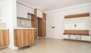 Apartamento com 1 Quarto à venda, 38m² no Vila Andrade, São Paulo - Foto 1