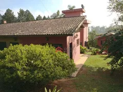 Fazenda / Sítio / Chácara com 3 Quartos à venda, 700m² no Aguassaí, Cotia - Foto 15