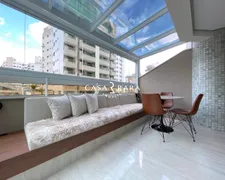 Apartamento com 3 Quartos à venda, 209m² no Agronômica, Florianópolis - Foto 19