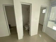 Apartamento com 4 Quartos para alugar, 450m² no Praia da Costa, Vila Velha - Foto 16