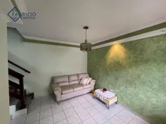 Casa com 4 Quartos à venda, 180m² no Jardim Miriam, Vinhedo - Foto 9