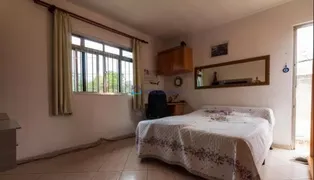 Casa com 4 Quartos para alugar, 140m² no Vila Mira, São Paulo - Foto 8